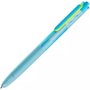 WRITEC W0184  PIŠI BRIŠI  0.5 VIOLA