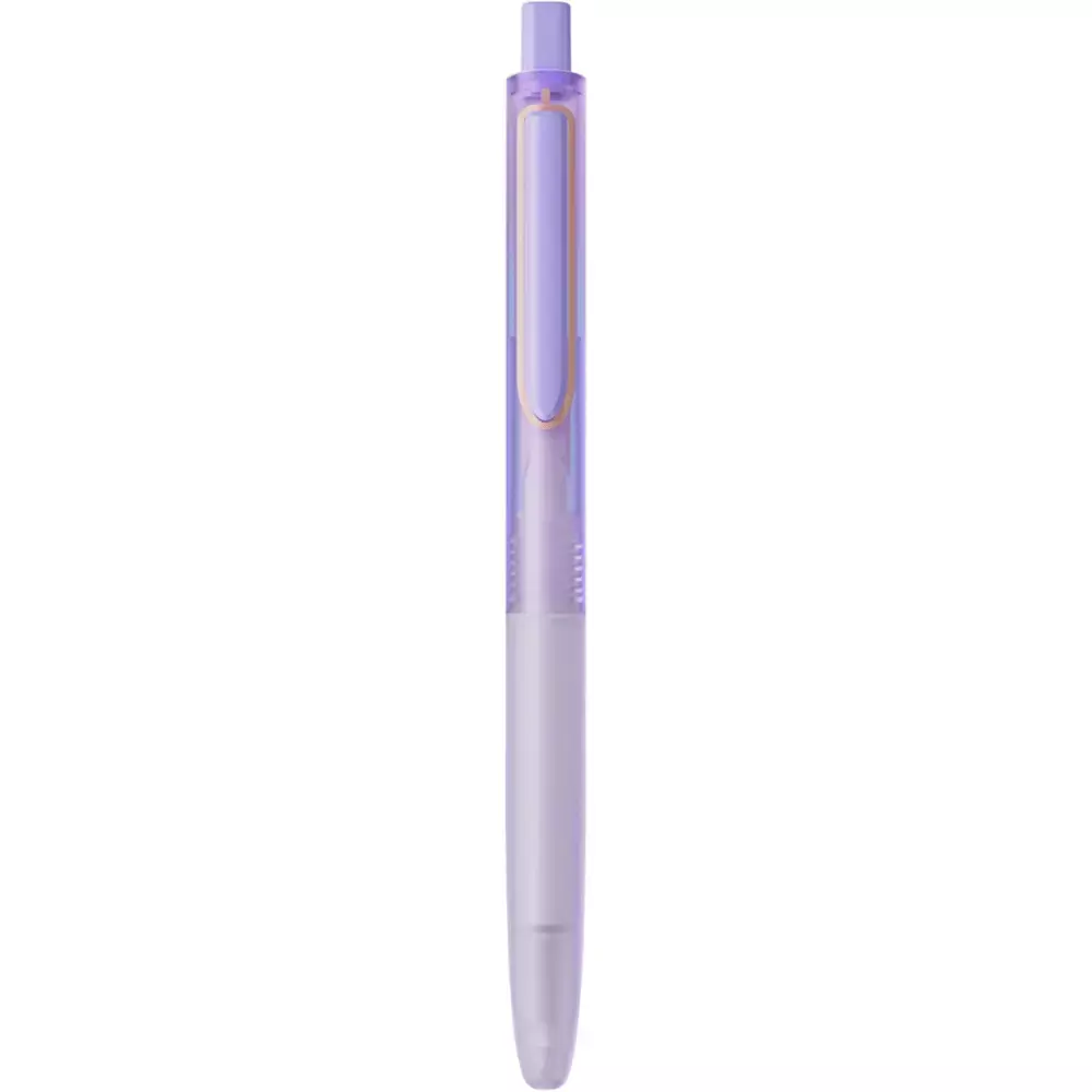 WRITEC W0184  PIŠI BRIŠI  0.5 VIOLA