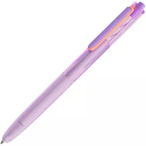 WRITEC W0184  PIŠI BRIŠI  0.5 VIOLA