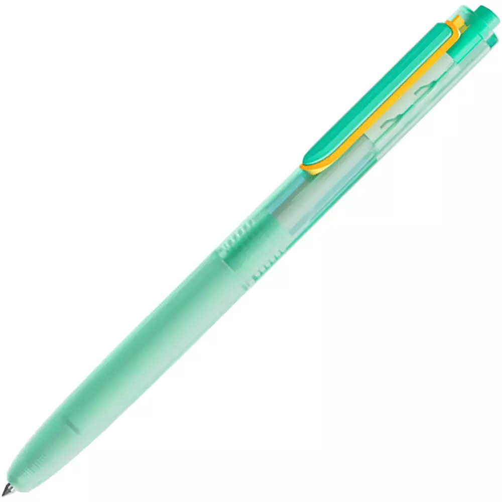 WRITEC W0184  PIŠI BRIŠI  0.5 ZELENA
