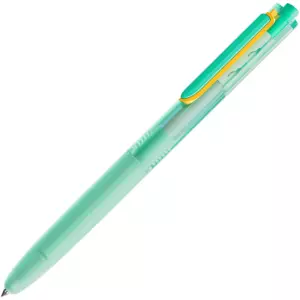 WRITEC W0184  PIŠI BRIŠI  0.5 ZELENA