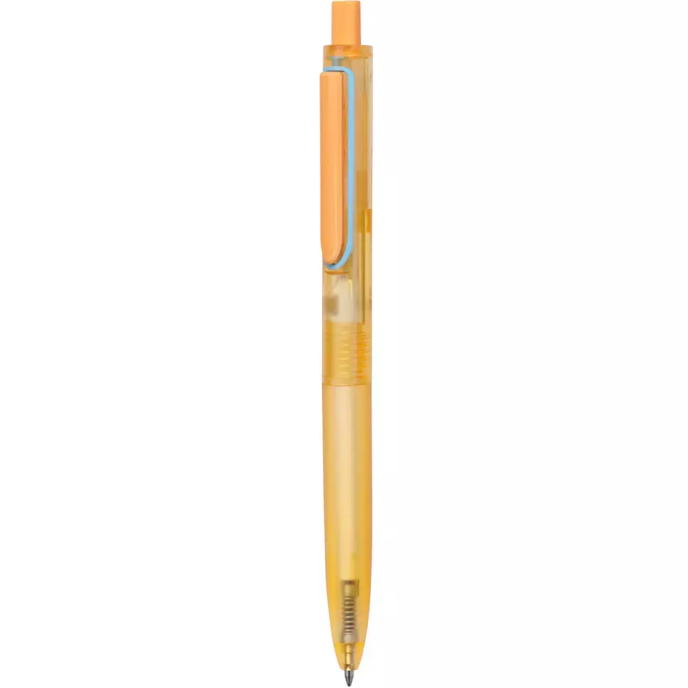 WRITEC W0184  PIŠI BRIŠI  0.5 ORANŽ