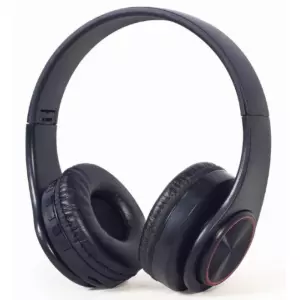 GEMBIRD SLUŠALICE BLUETOOTF BHP-LED-01
