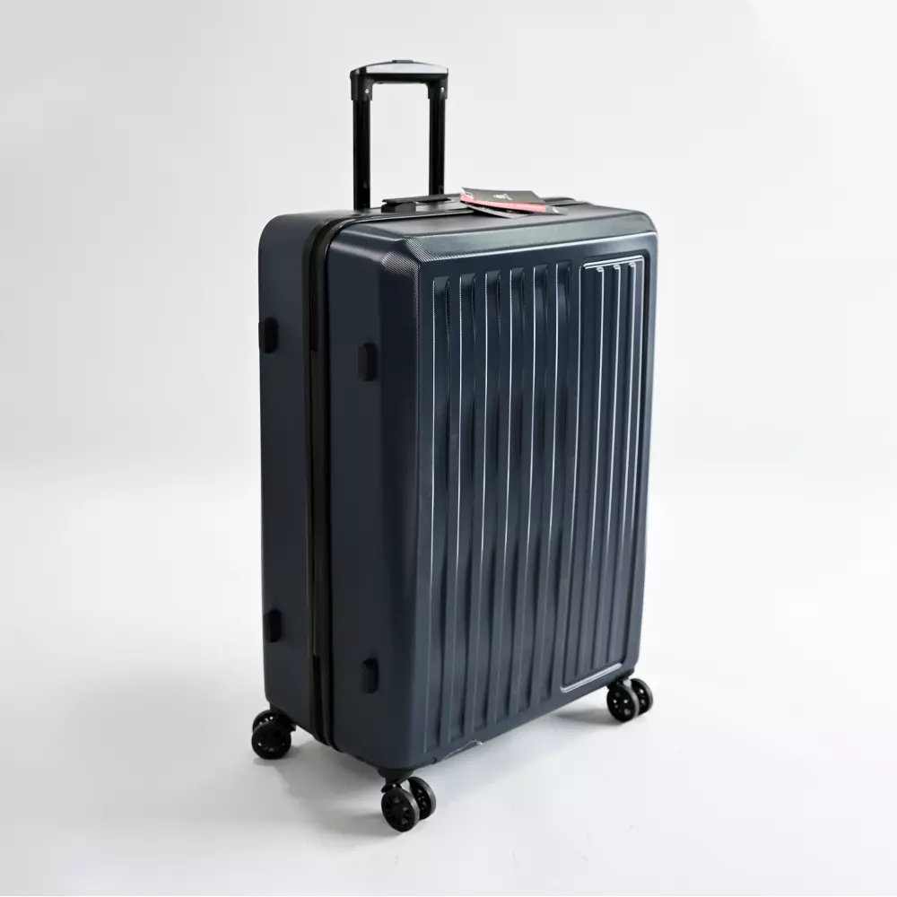 KOFERI ZA PUTOVANJE SET SPACE 3/1 TEGET