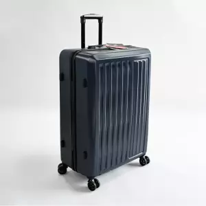 KOFERI ZA PUTOVANJE SET SPACE 3/1 TEGET