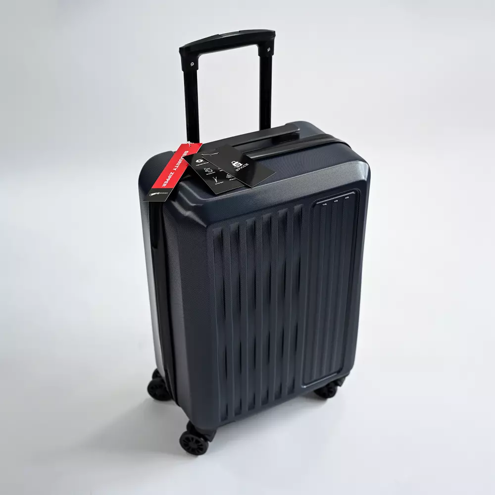 KOFERI ZA PUTOVANJE  SPACE TEGET MALI