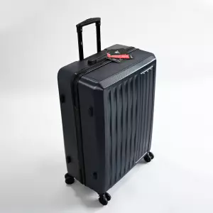 KOFERI ZA PUTOVANJE  SPACE TEGET SREDNJI