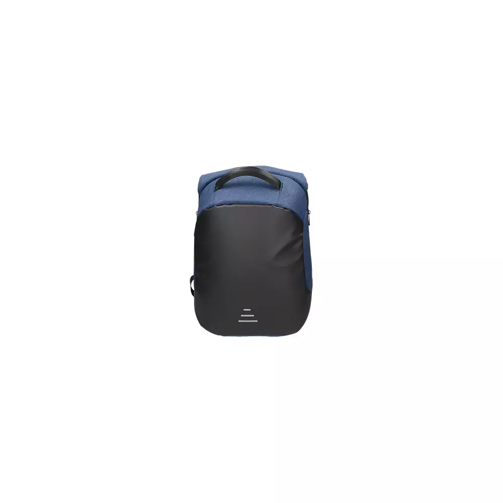 RANAC SAFETY PLAVA