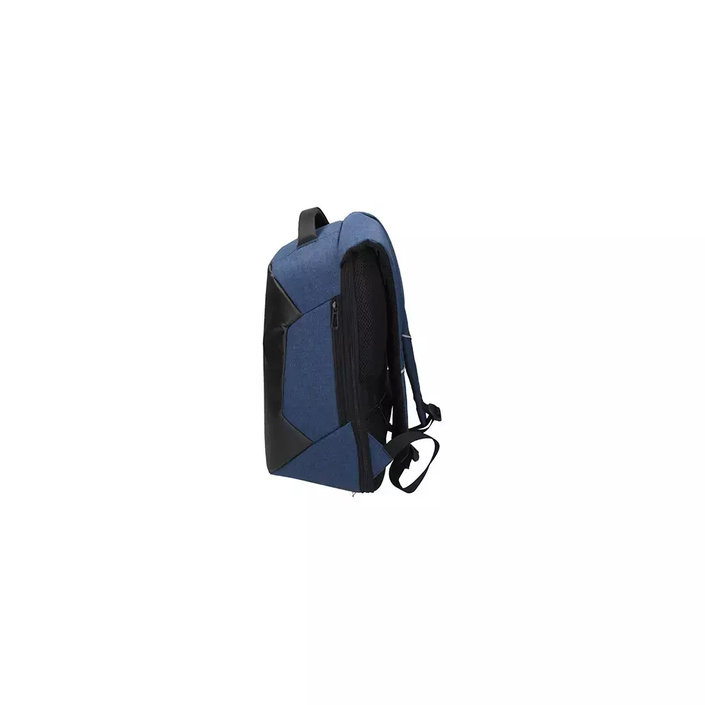 RANAC SAFETY PLAVA