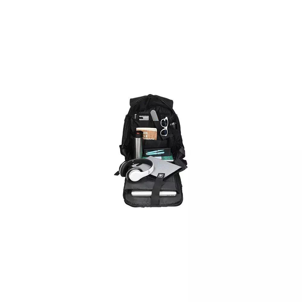 RANAC SAFETY PLAVA
