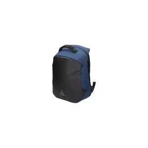 RANAC SAFETY PLAVA
