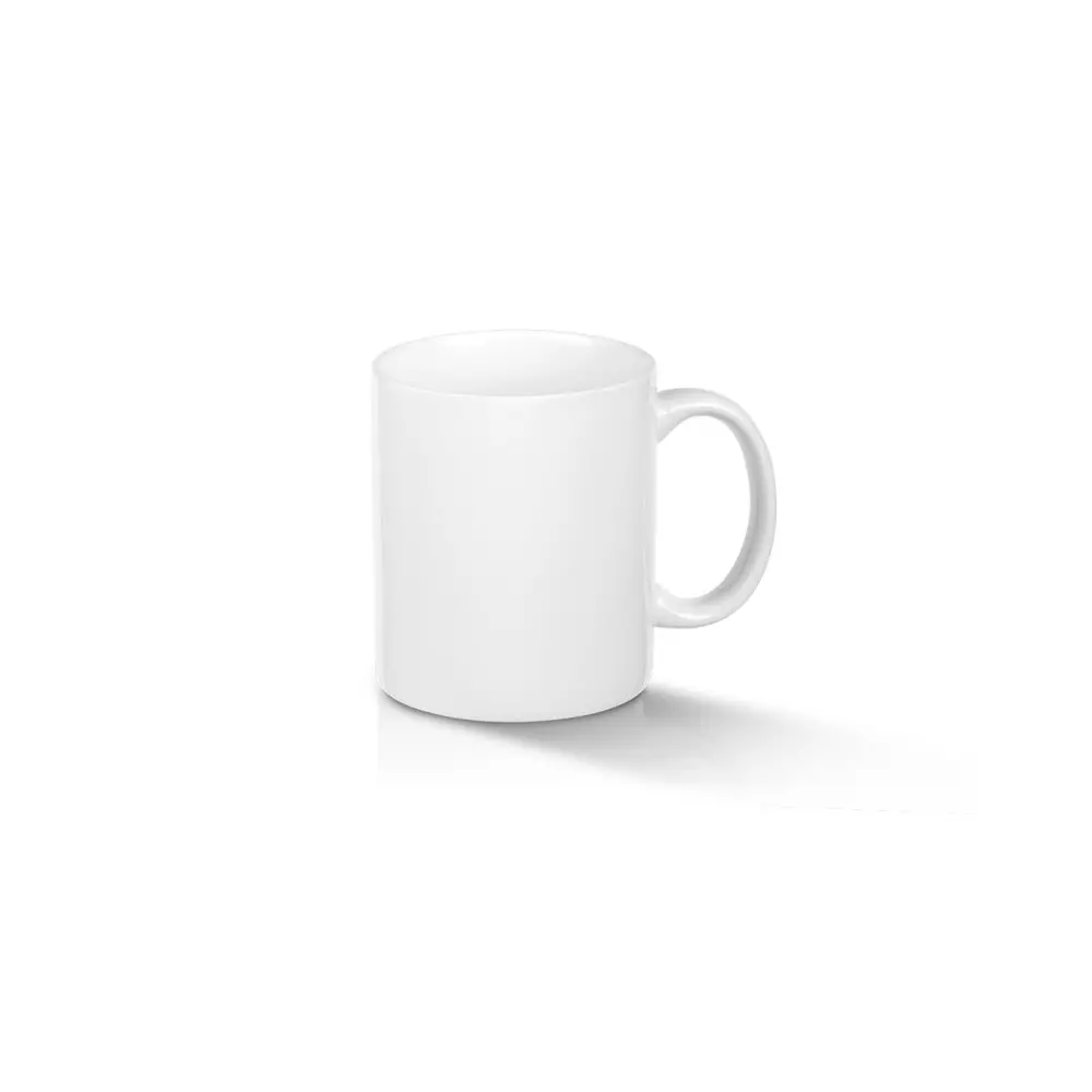 ŠOLJA LASSI PROMO