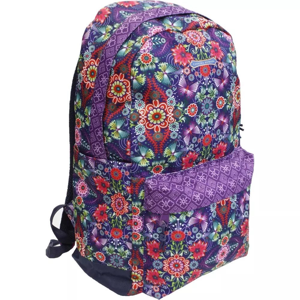 CATALINA MARIPOSA RANAC CLASSIC