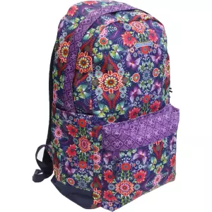 CATALINA MARIPOSA RANAC CLASSIC