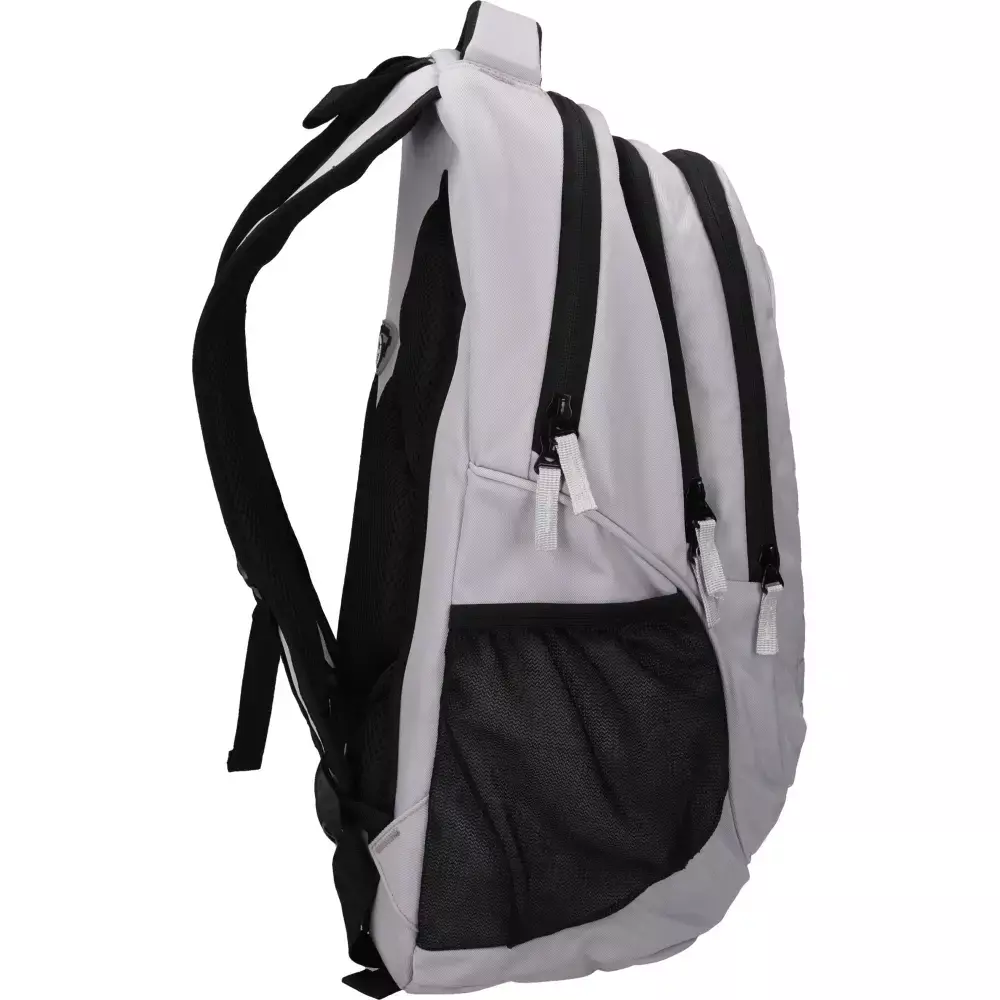 STREET OVALNI RANAC DOUBLER SILK  2024