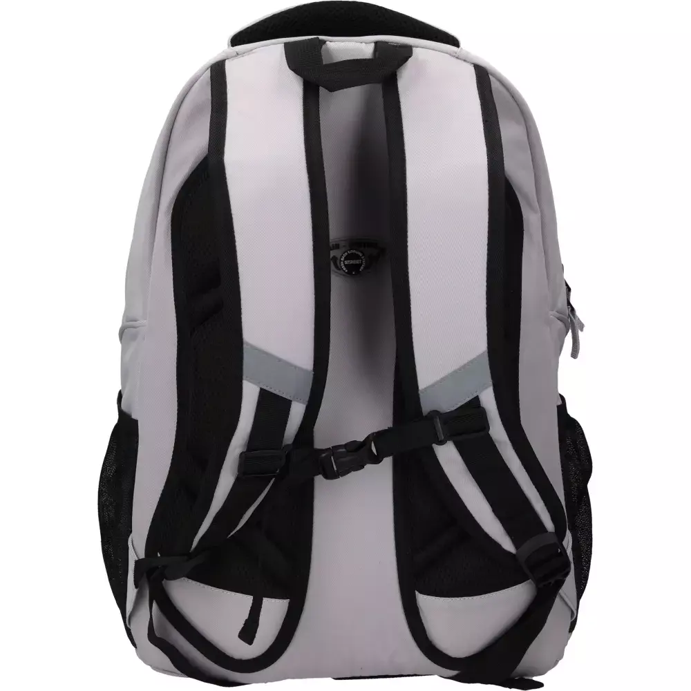 STREET OVALNI RANAC DOUBLER SILK  2024