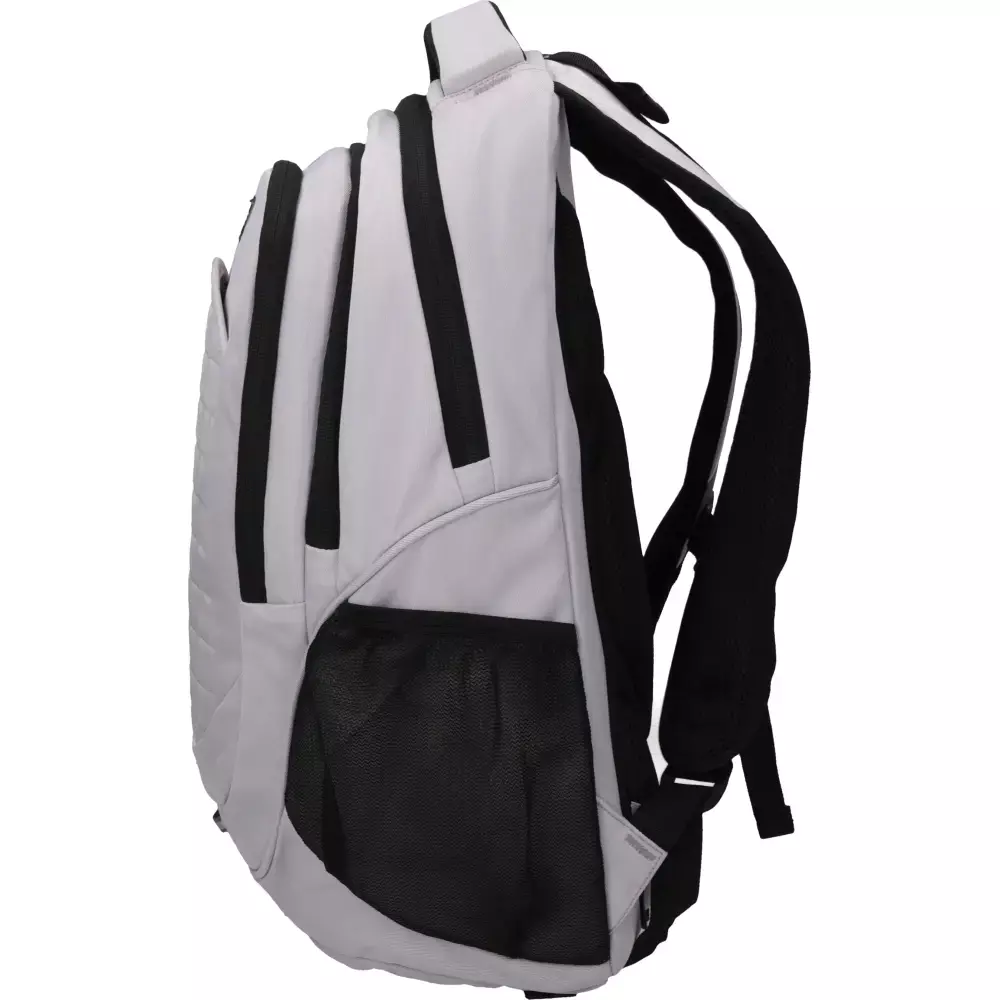 STREET OVALNI RANAC DOUBLER SILK  2024