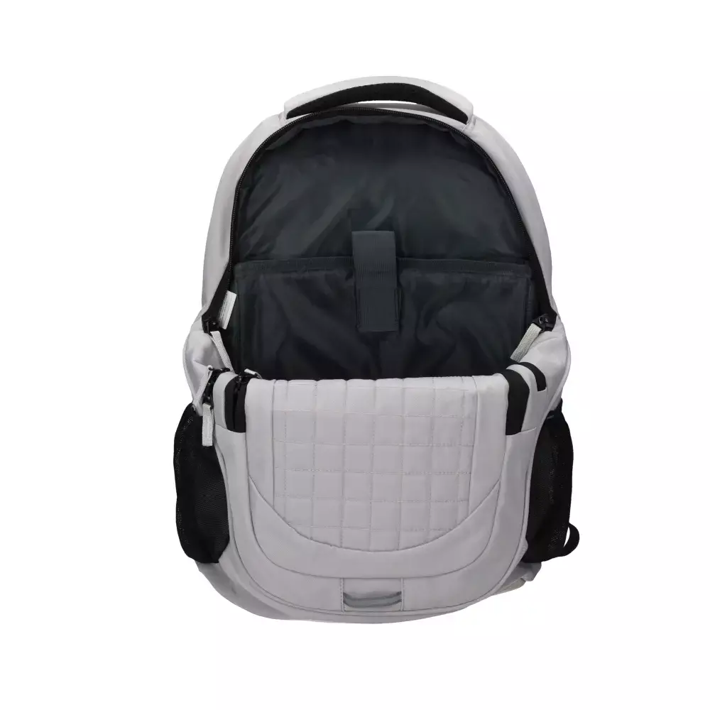 STREET OVALNI RANAC DOUBLER SILK  2024