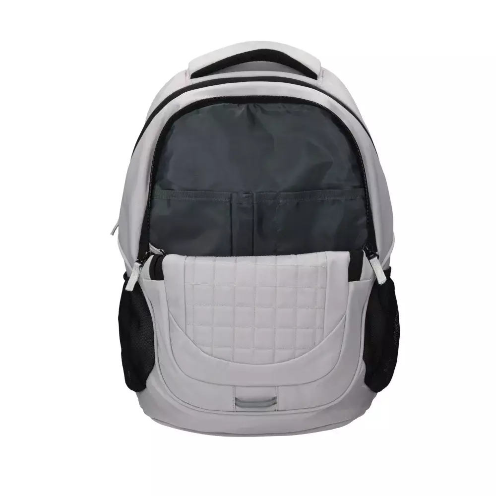 STREET OVALNI RANAC DOUBLER SILK  2024