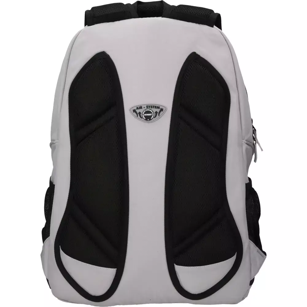 STREET OVALNI RANAC DOUBLER SILK  2024