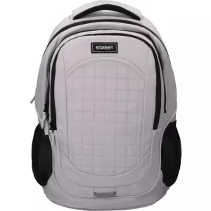 STREET OVALNI RANAC DOUBLER SILK  2024