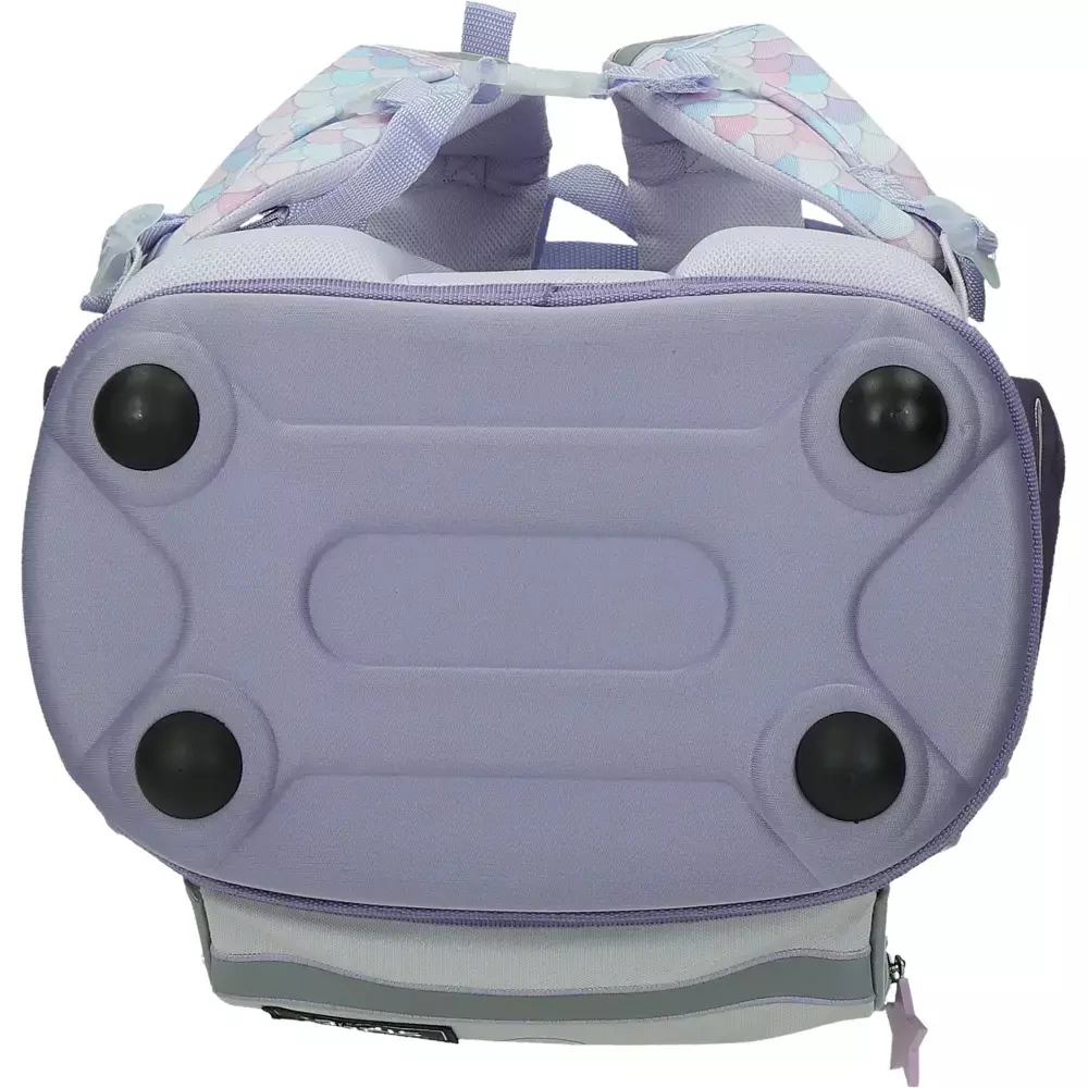 STREET TORBA ABC MERMAID 2024