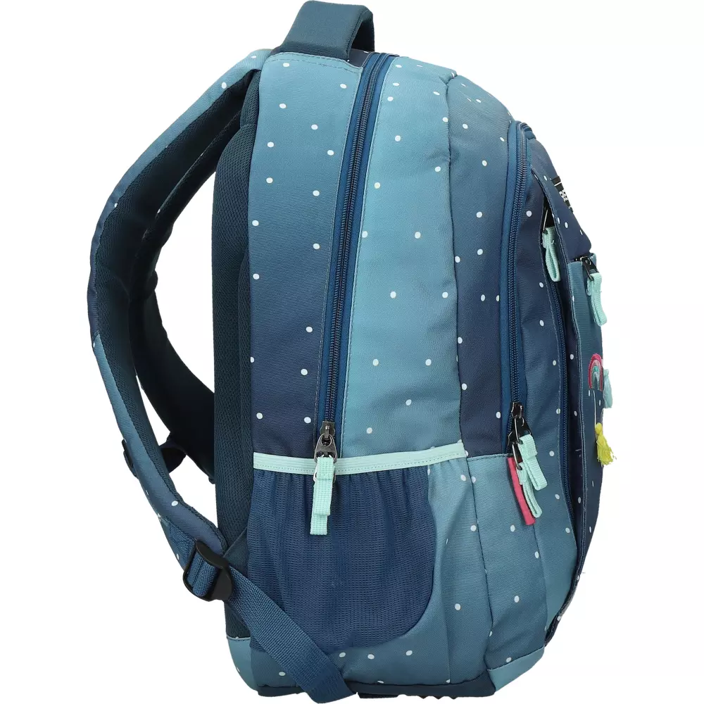 STREET ergonomic ALFA DREAMER 2024