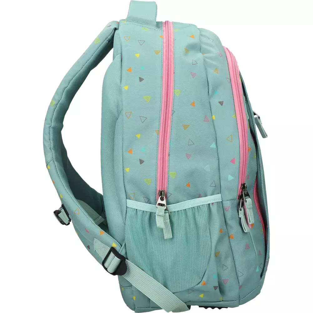 STREET OVALNI RANAC ALFA SPRINKLE 2024