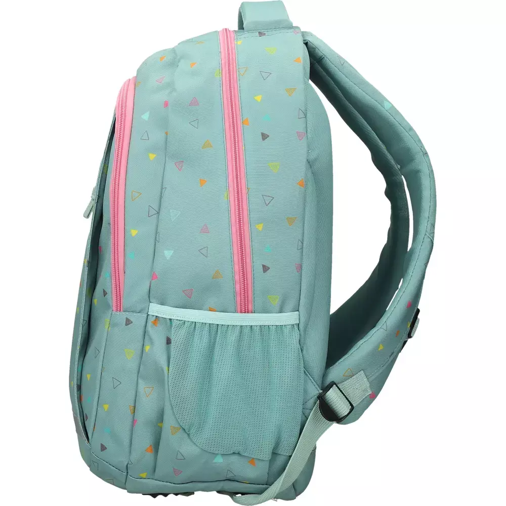 STREET OVALNI RANAC ALFA SPRINKLE 2024