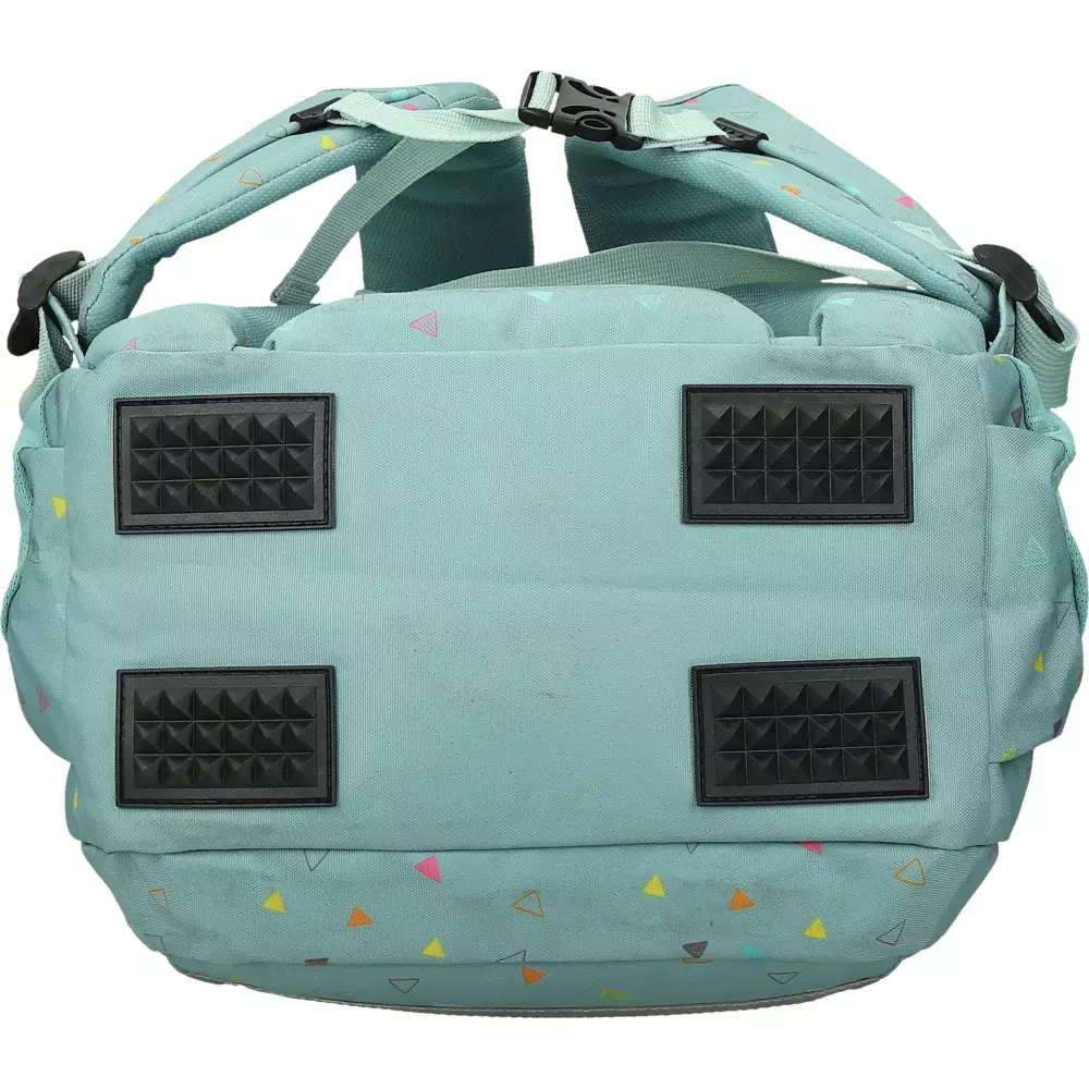 STREET OVALNI RANAC ALFA SPRINKLE 2024