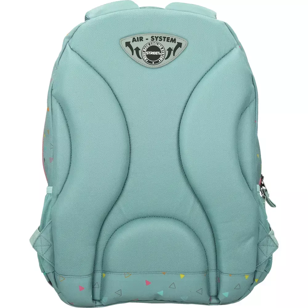 STREET OVALNI RANAC ALFA SPRINKLE 2024