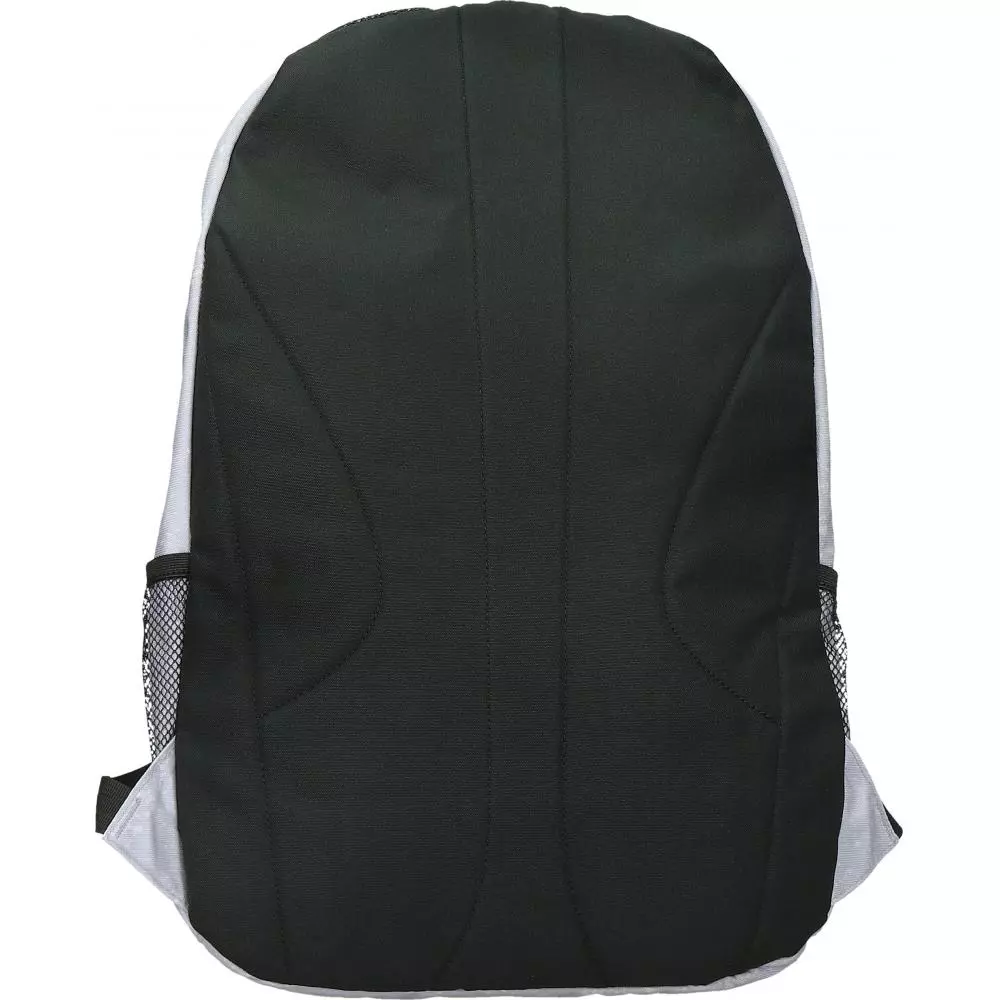 STREET OVALNI RANAC IMPACT PALE 2024