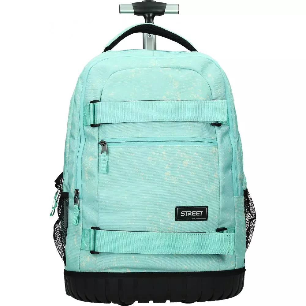 TROLLEY IMPACT FRESH  2024