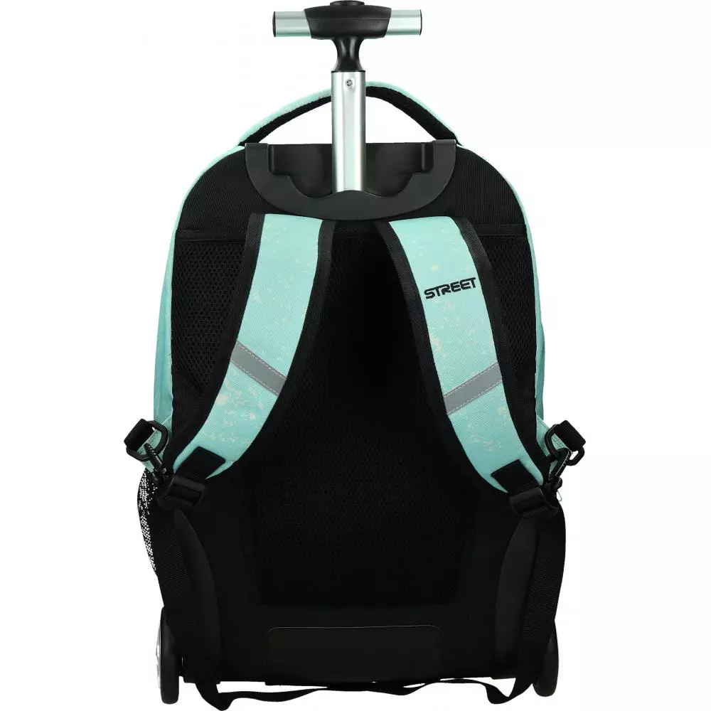 TROLLEY IMPACT FRESH  2024