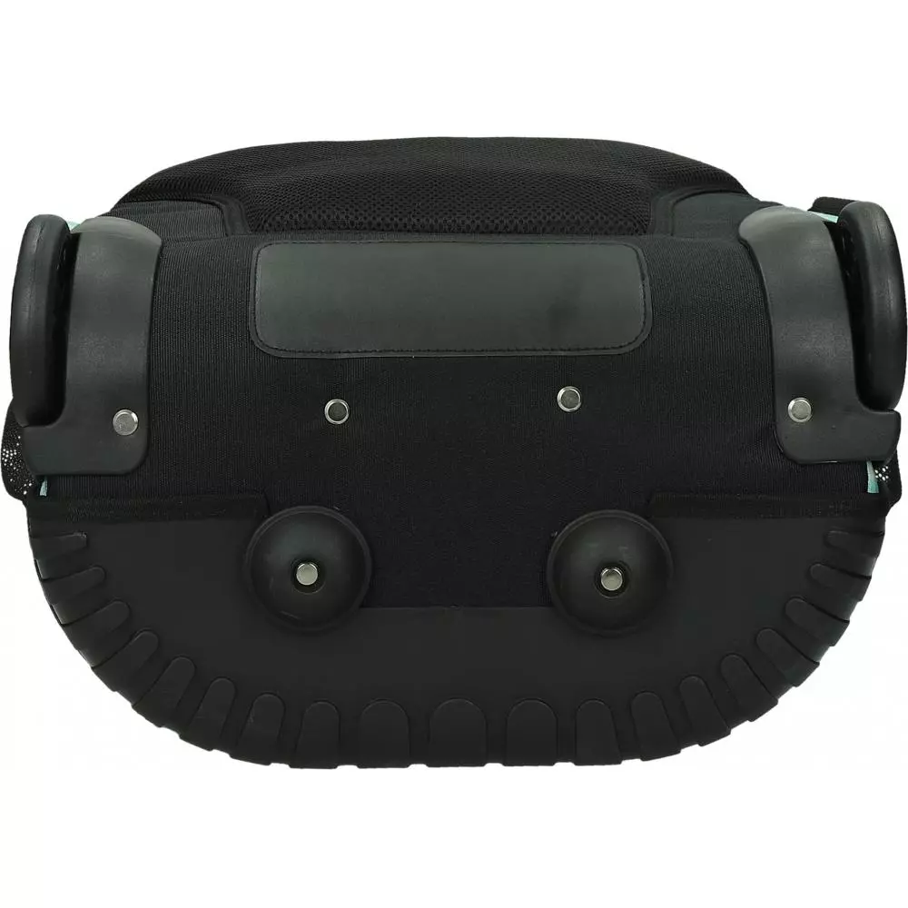 TROLLEY IMPACT FRESH  2024