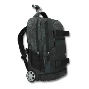 TROLLEY IMPACT DARK  2024