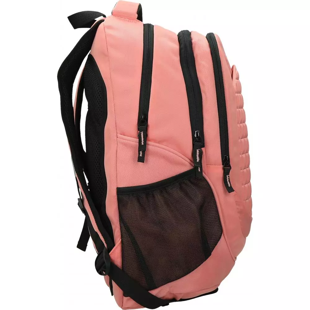 STREET OVALNI RANAC DOUBLER PEACH 2024