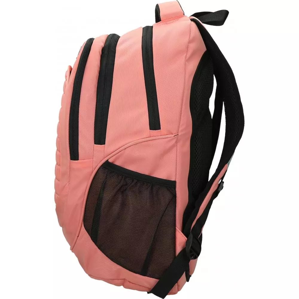 STREET OVALNI RANAC DOUBLER PEACH 2024