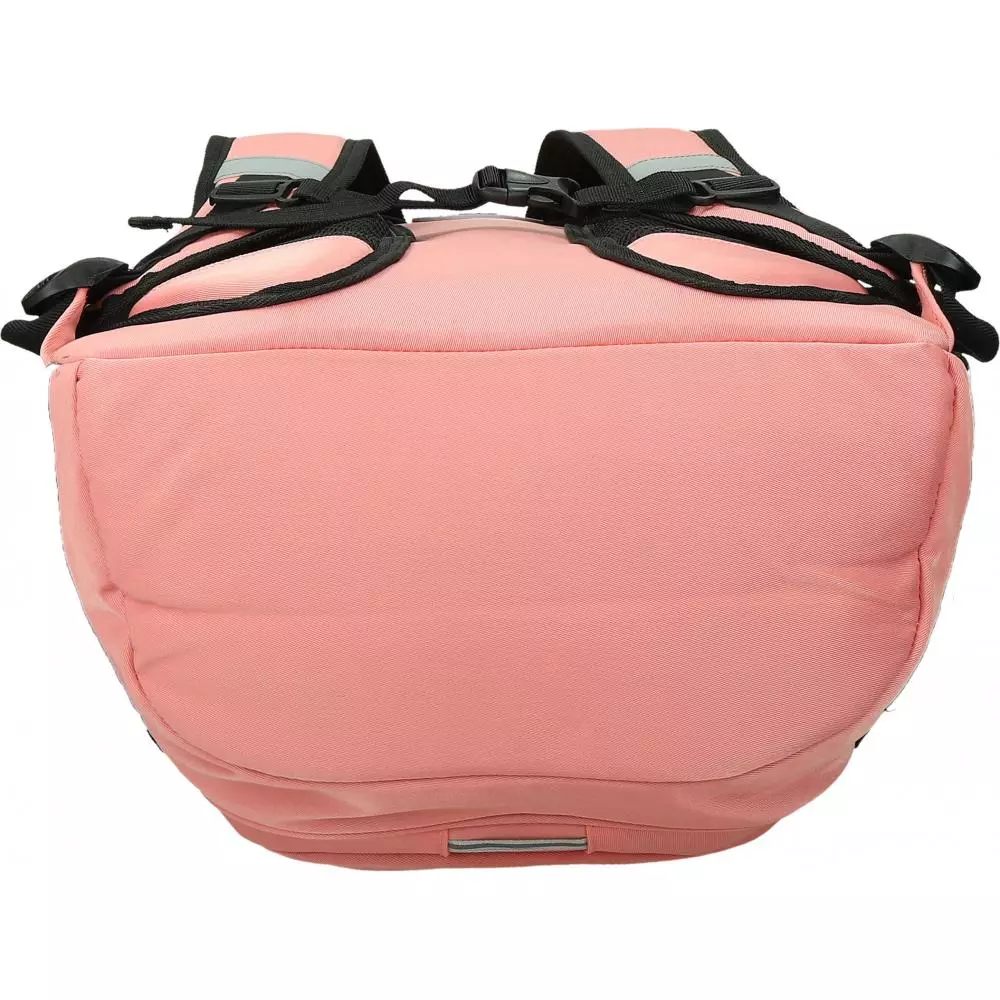 STREET OVALNI RANAC DOUBLER PEACH 2024