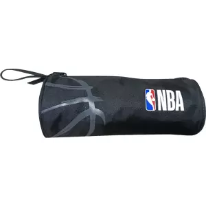 NBA  ovalna pernica 2024