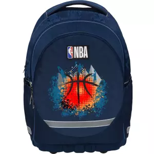 NBA ergonomick ranac 2024