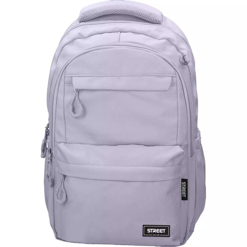 STREET RANAC HYPE PURPLE 2024