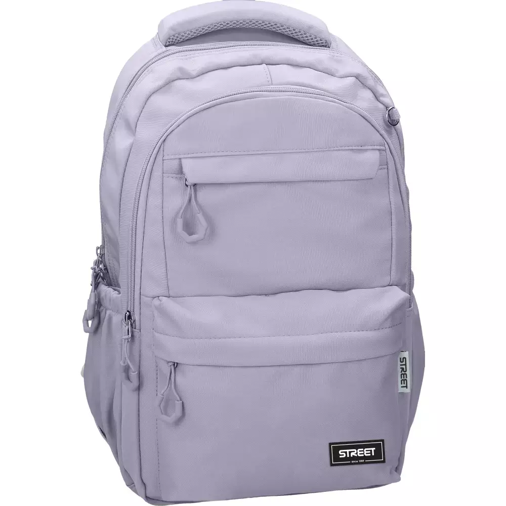 STREET RANAC HYPE PURPLE 2024