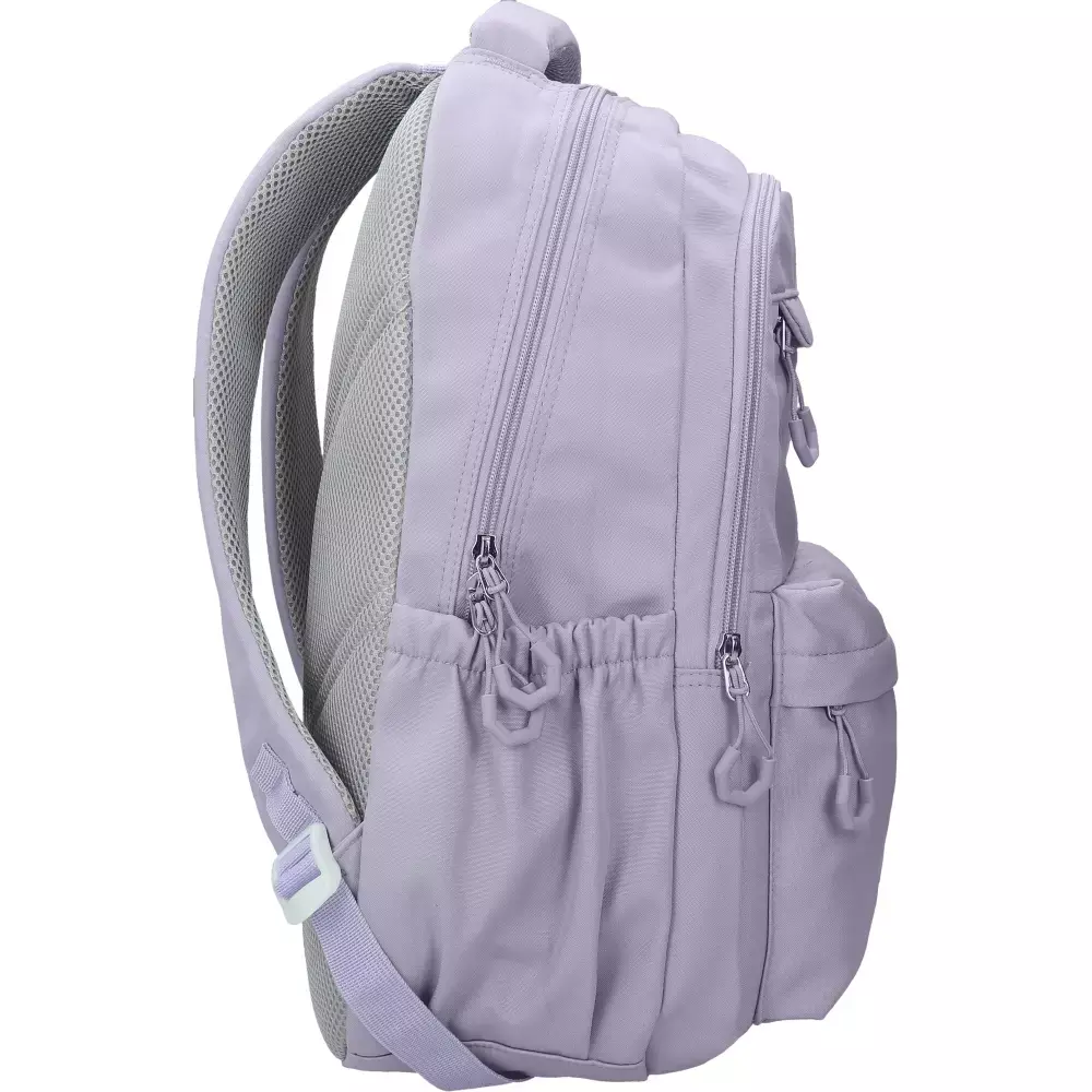 STREET RANAC HYPE PURPLE 2024