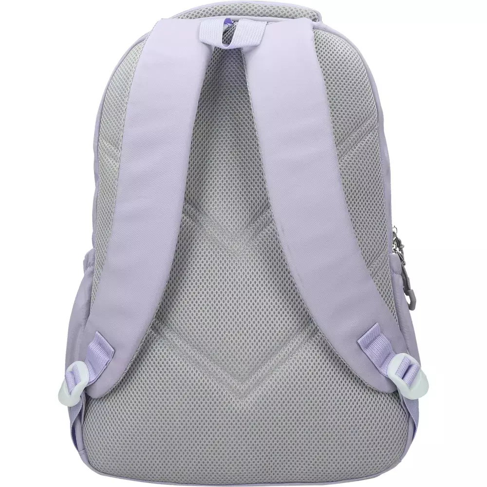 STREET RANAC HYPE PURPLE 2024