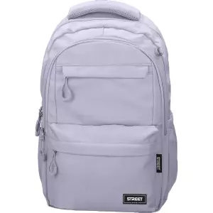 STREET RANAC HYPE PURPLE 2024