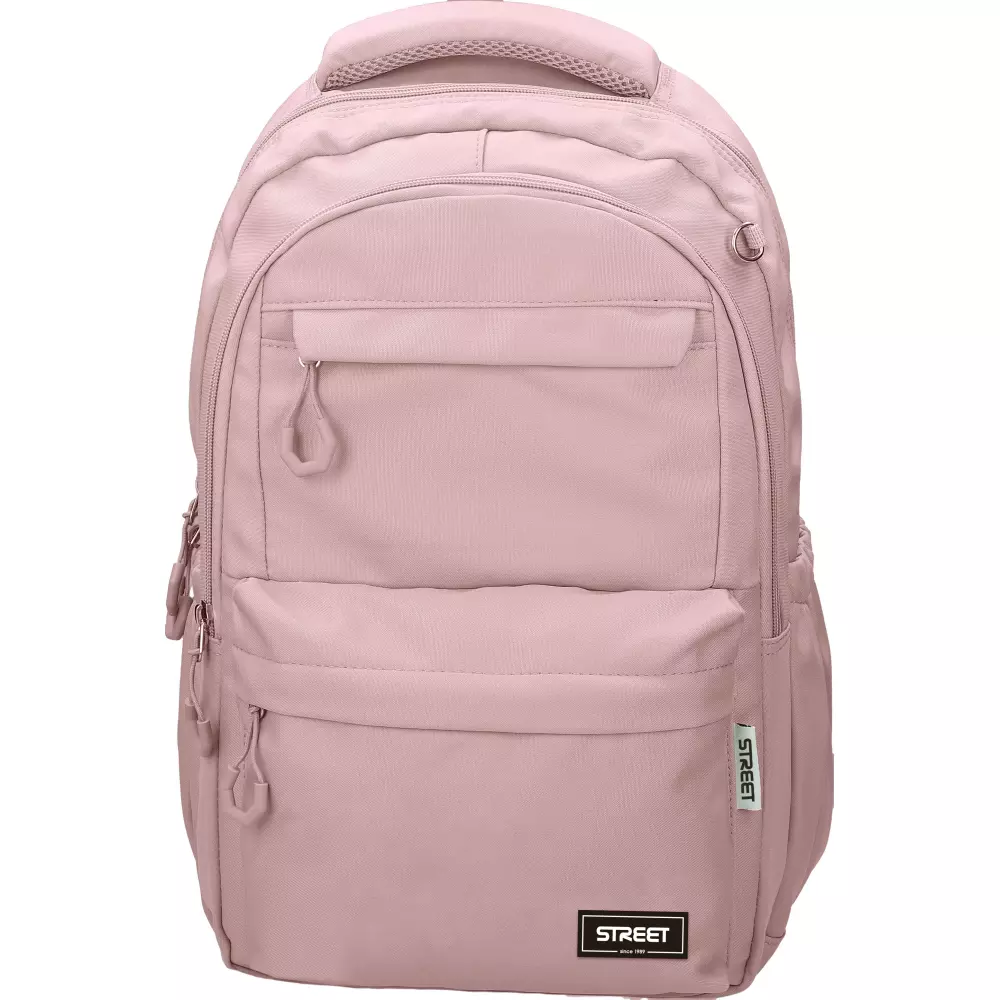 STREET RANAC HYPE PINK 2024