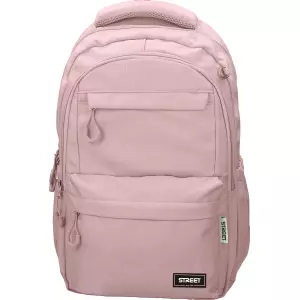 STREET RANAC HYPE PINK 2024