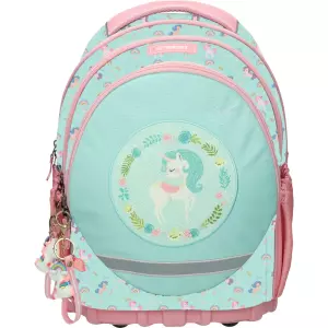 STREET ergonomic LOVELY TALE 2025