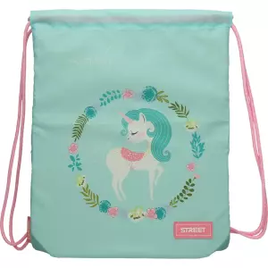 STREET KESA ZA PATIKE LOVELY TALE 2025